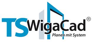WigaCad