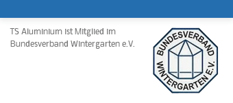 wintergarten logo box